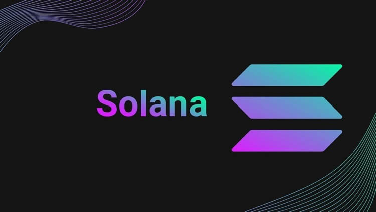 SOL是公链吗？Solana(SOL)公链全面介绍