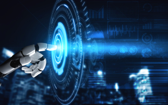 Five major development trends in the AEC/O industry in 2024