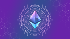 以太坊ACDC最新会议纪要：Electra Devnet 0进展与其他技术议题