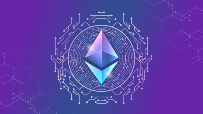 以太坊ACDC最新会议纪要：Electra Devnet 0进展与其他技术议题