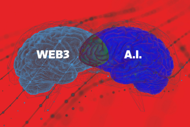 4 raisons pour lesquelles vous devriez prêter attention au protocole ERC6551