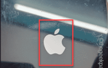 iPhone卡在黑屏纺车上：修复