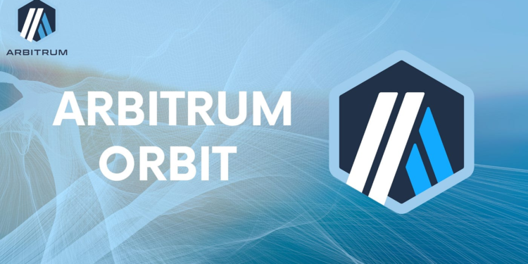 Nouvelle proposition dArbitrum : permettre à toute blockchain autre quEthereum de déployer la chaîne Orbit