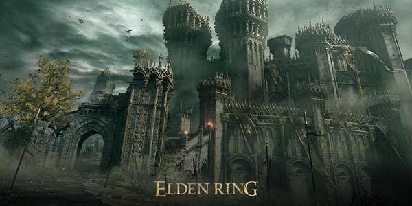 Elden French Ringの各種プラットフォームの価格紹介