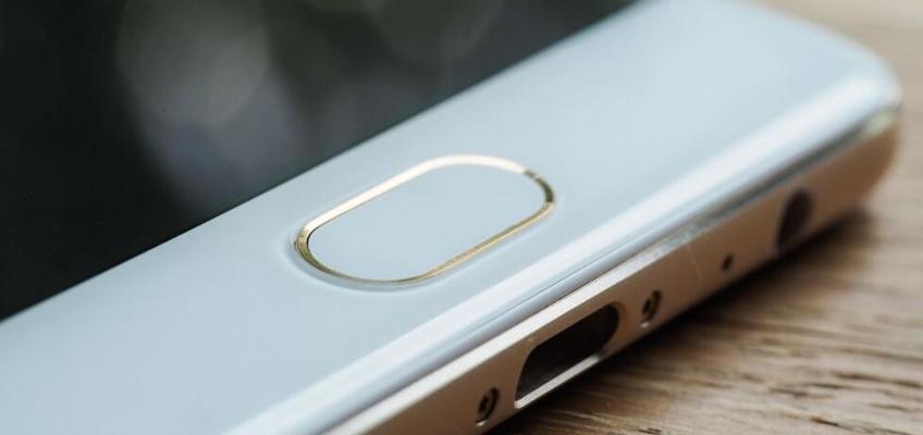 What to do if the tablet charging port has poor contact (3 points to solve the problem of poor contact)