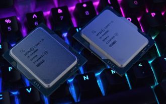 ASUS publie une mise à jour du BIOS pour améliorer la stabilité des jeux sur les processeurs Intel de 13e et 14e génération