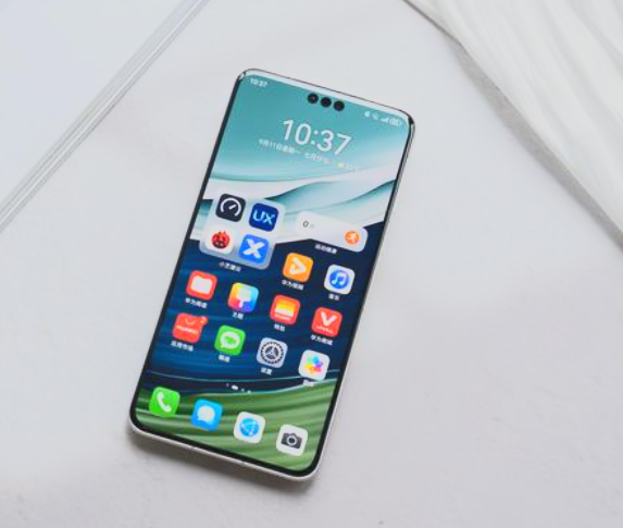 Pourquoi Huawei ne peut-il pas redémarrer après la mise à jour du système ?