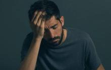 男人更年期如何调理（缓解症状）