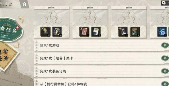 Statistics on the number of free card draws every month in Wuhua Mixin