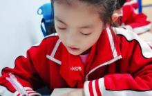 提高专注力和记忆力的秘诀（通过科学方法让你的大脑更聚焦和强大）