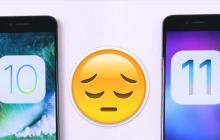 屏幕分辨率不能调怎么办（只需简单几个步骤轻松搞定）