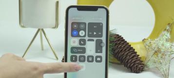 螢幕錄製怎麼操作(簡單易行的螢幕錄影操作教學)