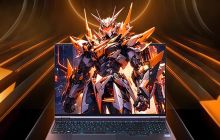 机械革命耀世 16 Pro 游戏本上架 i7-14650HX + RTX 4060 版本，7799 元