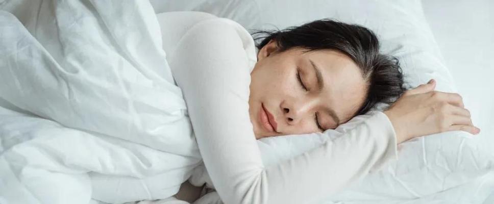 不眠症の問題を解決する効果的な方法（良い睡眠習慣を身に付ける）