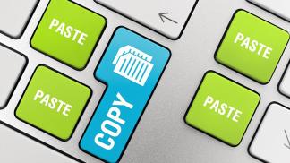 SCP使用技巧-递归排除文件