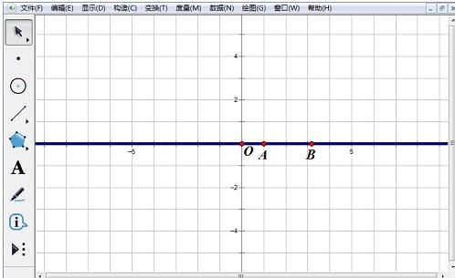 Tutorial tentang cara membuat fungsi piecewise menggunakan pad lakar geometri