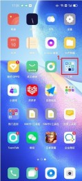 oppo手机相册怎样同步云端_oppo手机相册同步云端方法