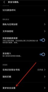 怎么关闭vivo手机应用安装检查_vivo手机关闭应用安装检查教程