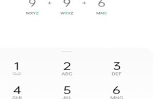 opporeno5来电闪光灯去哪关闭_opporeno5关闭来电闪光灯方法