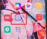 小米cc9pro中打开nfc的具体方法