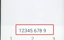 vivoz1中添加联系人的简单步骤