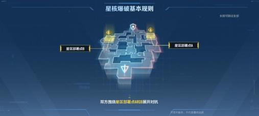 数百万玩家都在等的射击手游,网易这款新品凭什么让人如此期待?