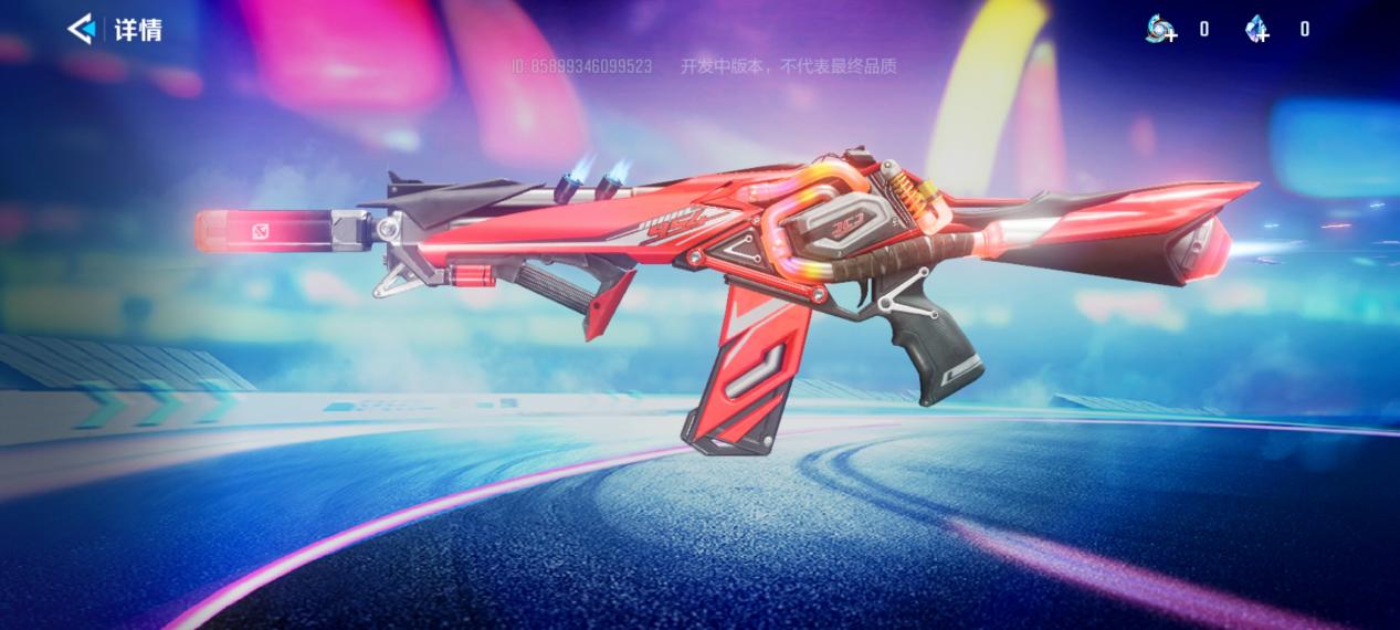 It’s a shooting mobile game that millions of players are waiting for. Why are NetEase’s new products so exciting?