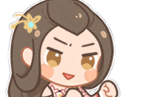 别看我只是一只羊！心剑战境S9迎来第五位首领！