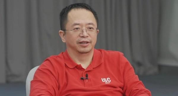 Zhou Hongyi talks about Jiyue’s firing of employees who bought Xiaomi cars: they should be encouraged rather than fired