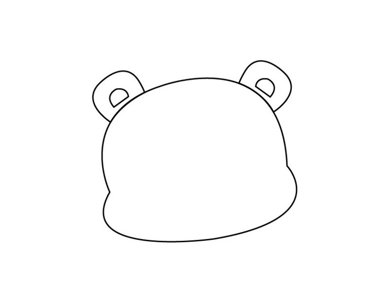 AIでシロクマを描く方法