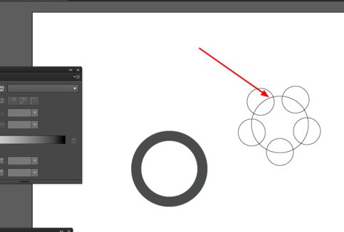 Méthode détaillée de dessin dun diagramme de pneu avec lIA