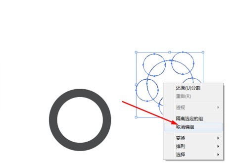 Méthode détaillée de dessin dun diagramme de pneu avec lIA