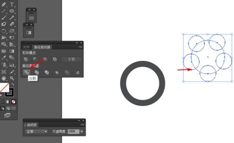 Méthode détaillée de dessin dun diagramme de pneu avec lIA