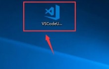 vscode工作区怎么添加多个文件夹_vscode工作区添加多个文件夹的方法