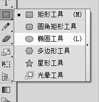 AI を使用して太陽のレンダリングを作成する簡単な方法