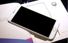 OPPO手机怎么换卡_OPPO手机换卡的操作步骤