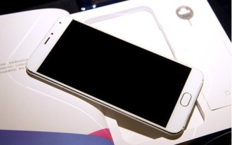 OPPO携帯電話のSIMカード変更方法_OPPO携帯電話のSIMカード変更の操作手順