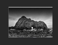 How to remove mosaic in photoshop_How to remove mosaic in photoshop