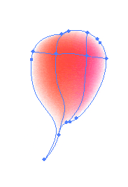 Un moyen simple de dessiner une grosse carotte avec lIA