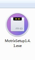 motrix怎麼下載安裝_motrix下載安裝教學課程