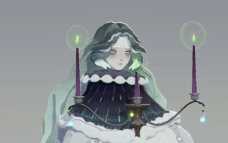 „Schwert und Expedition beginnen' Karelina's Skill Guide