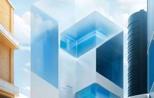 毫末智行获九智资本、湖州长兴B2轮3亿元融资