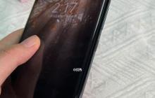 曲面屏手机怎么贴膜不翘边（手机屏的正确贴膜技巧）