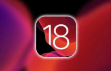 华为Pura70小艺升级,苹果16 AI功能如何？