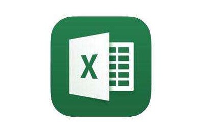 How to set currency format in excel_How to display currency format in excel
