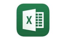 excel怎么设置货币格式_excel显示货币形式方法