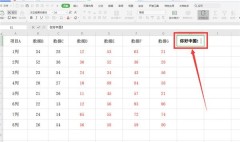 WPSテーブルをエリアごとにロックする方法_Excelテーブルをエリアごとにロックする手順