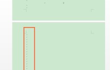word整页删掉怎么删_word删除整页操作步骤