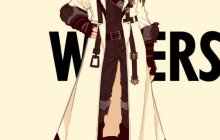 《最终幻想14》Fanfest前瞻LIVE  4.28日来袭！