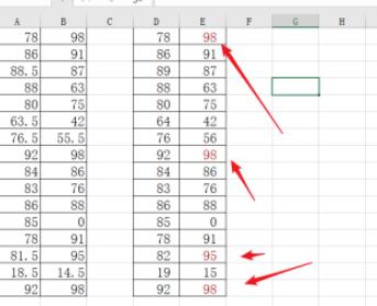 So legen Sie prozentuale Filterdaten in Excel fest_Schritt-Tutorial zum Festlegen prozentualer Filterdaten in Excel